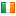 jerrcd.org server is located in Ireland